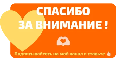 Обман Ложь Ложь Икона Человека Элемент Отрицательных Черт Характера Значок  Значок Графического Дизайна Премиумкласса Иконка Коллекци — стоковая  векторная графика и другие изображения на тему Бизнес - iStock