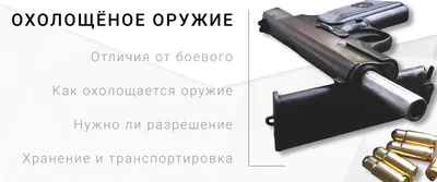 Киев признал, что поставленное Украине оружие попало в ХАМАС: Разгорается  международный скандал - KP.RU