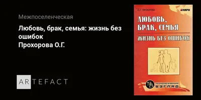 Восьмые зубы надо удалять всегда – иначе будут проблемы по жизни! -  интересно об ортодонтии, имплантации и протезировании зубов