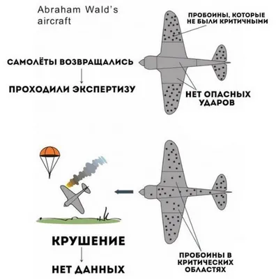 И опыт, сын ошибок трудных, приходит с жизнью, а не вдруг… — Great Wall  Hover, 2,4 л, 2013 года | аксессуары | DRIVE2