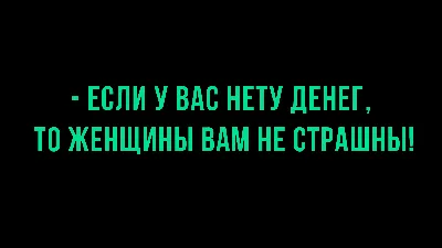 Лучшие фильмы про отношения, которые полезно посмотреть парам - Афиша Daily