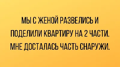 Объятия друг к другу мужа и жены.. Романтические пары в любви. Концепция  семейные отношения. Босые пары на пляже во время захода с Стоковое  Изображение - изображение насчитывающей насладитесь, праздник: 205326137