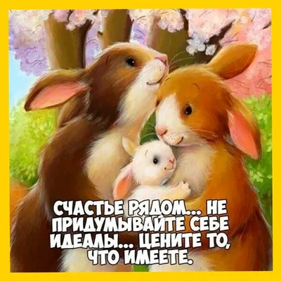 love#любовь#жизнь#отношения#цитаты#ожизни#мужчина#женщина#love#следуйзамной#инстаграм#мир#красиво#instagram#время#подписка  | Instagram