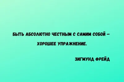 О роли семьи в обществе. Значение семьи в формировании здорового образа  жизни - Музей истории подводных сил России имени А.И. Маринеско