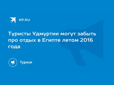 Мы подумали, что сейчас самое время предложить вам классных фильмов,  сериалов и короткометражек про море, путешествия, отвагу, стихию и все… |  Instagram