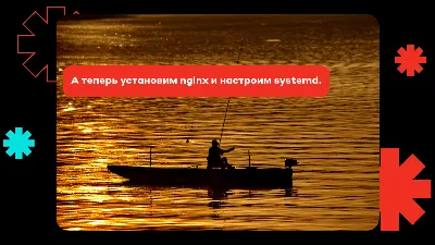 Прикольные картинки про работу хахатали всем отделом до вечера | ФУДИ | Дзен