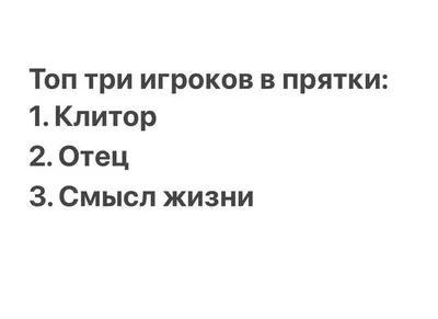 5 причин почему судебный порядок общения имеет смысл | Законность своими  руками | Дзен