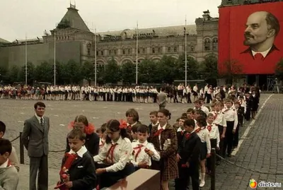 Набор пионера «Пионер - всем пример», 5 предмета: галстук, пилотка, значок,  устав, удостоверение купить в Чите Карнавальные наборы в интернет-магазине  Чита.дети (1123430)