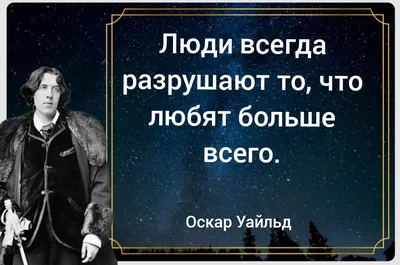 Мистическая семейная драма или триллер? Роман «Хозяйка болот»: о смерти,  предательстве и любви - Блог издательства «Манн, Иванов и Фербер»