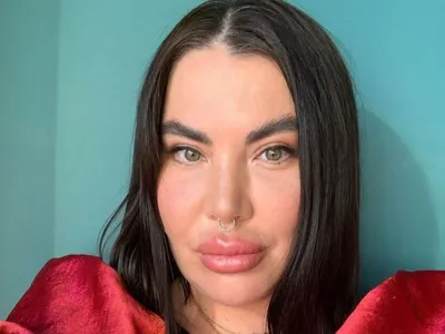 Рада Русских (@radarusskikh) • Instagram photos and videos