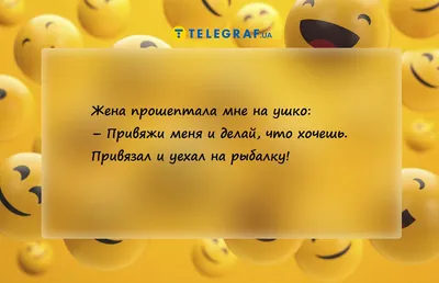 Смешные картинки о рыбалке и не только. - Страница 10 - Рыболовный форум -  Полтавский рыболовный портал!