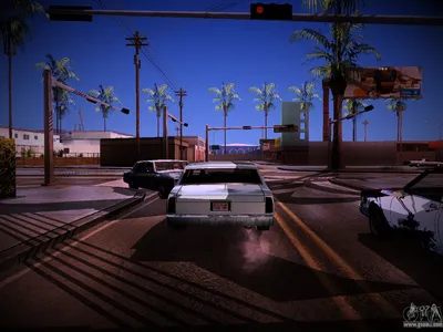 v1.2 screens image - New York Roleplay mod for Grand Theft Auto: San  Andreas - ModDB, underground rp samp ip - thirstymag.com