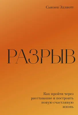 Долгая счастливая жизнь, 1966 — смотреть фильм онлайн в хорошем качестве —  Кинопоиск