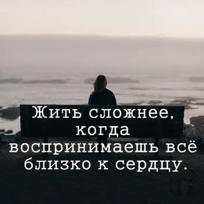 Не важно какого возраста ты, — у Бога есть цель и смысл для каждого отрезка  твоей жизни. Мы никогда не будем бесполезными.. | ВКонтакте