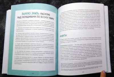 Международный день медицинской сестры - Официальный сайт ФНКЦ детей и  подростков ФМБА России