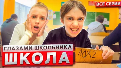 В Туране строится еще один Дворец школьников — Новости Шымкента