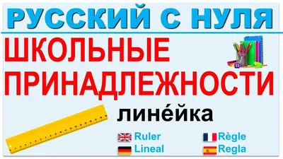 Наклейки для творчества Школьные предметы тиснение золото набор 48 шт  9х7х0,8 см - купить с доставкой по выгодным ценам в интернет-магазине OZON  (1103290452)