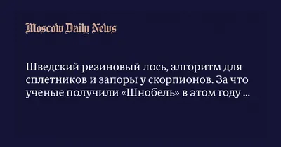 Типичный программист - Задачка про сплетников: N сплетников знают слухи,  каждый знает о чём-то своём. Они хотят поделиться друг с другом слухами  через сообщения. Тот, кто отправляет сообщение, включает в него все