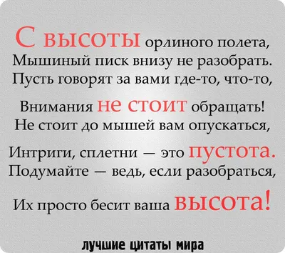 Цитаты Про Силу Мечты Сбываются Цитаты | Цитаты, Цитаты ницше, Позитивные  цитаты