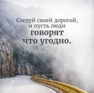 Приянка Чопра, чья дочь была в реанимации 100 дней, поставила на место  критиканов и сплетников / AdMe