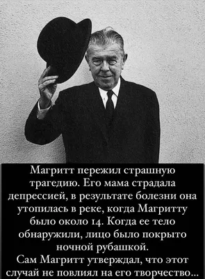 ❤️С рождения и на протяжении всего периода младенчества мама для сына – это  весь мир. Именно благодаря маме, ее отношению, мальчик учится… | Instagram