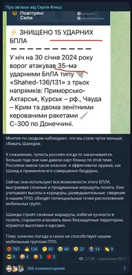 Тупость или расстройство обучения? Что такое дислексия и дисграфия — Нож