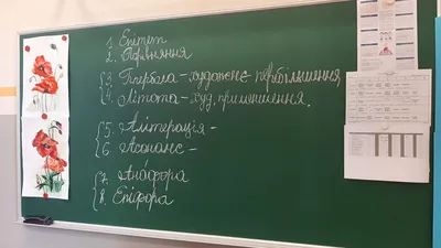 Сколько стоит стать моделью? Отвечаем на вопросы об учебе в модельной школе