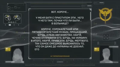 Художница из Украины рисует смешные комиксы про ситуации, которые будут  знакомы каждой маме | Zinoink о комиксах и шутках | Дзен