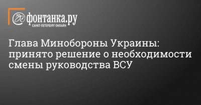 В Париже скончался народный артист Украины, бывший актер николаевского  театра Александр Кравченко