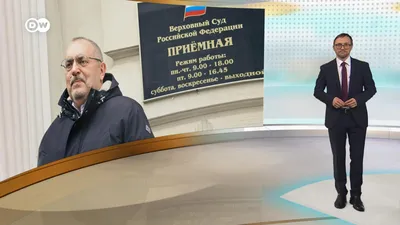 Киевский суржик как феномен украинской городской разговорной речи (на  примере комедии М. П. Старицкого \"за двумя зайцами\") – тема научной статьи  по языкознанию и литературоведению читайте бесплатно текст  научно-исследовательской работы в электронной