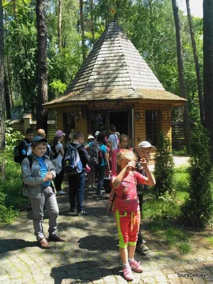 Нове українське село: сільські території фінансуватимуть за програмою  Мінрегіону