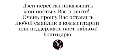 Он хотел увидеть во сне умершего отца, а что из этого вышло. Жизнь после  смерти есть. Часть 1 | Ласковое солнышко - жизнь после есть | Дзен