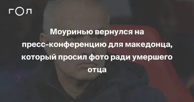 Пасха» Набокова: как писатель пережил смерть отца - Православный журнал  «Фома»