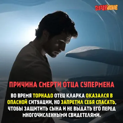 Новгородка оплатила все долги за внезапно умершего отца - «Великий  Новгород.ру»