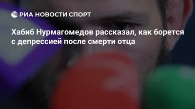 Юлия Меньшова столкнулась с мистикой в квартире умершего отца - 7Дней.ру