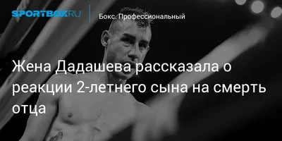 ⏳ Жизнь — это ожидание. Виктор Наворский из Крокожии прилетает в Нью-Йорк,  чтобы закончить дело недавно умершего отца. Пока он проходит… | Instagram