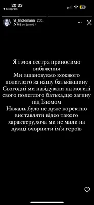 Мужчина обнаружил в квартире умершего отца в Петербурге автомат Калашникова  и 137 патронов | Вечёрка