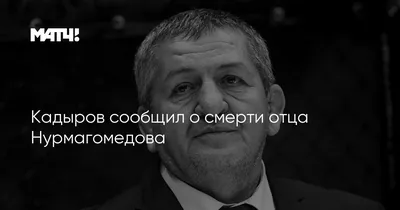 Указ о зачислении пешего казака Павла Серебряникова на оклад жалования  вместо умершего отца его, на место которого он поверстан в казаки |  Президентская библиотека имени Б.Н. Ельцина