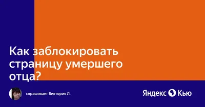 В Киеве две сестры станцевали возле могилы погибшего на войне отца