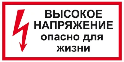 Что делать, когда устал от жизни? | Психология | Дзен