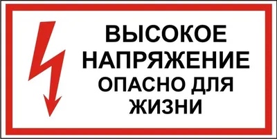 Усталость: истории из жизни, советы, новости, юмор и картинки — Горячее |  Пикабу