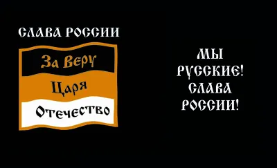 Вера Кинчева и Даниил Страхов расскажут «Про Веру» на «Dомашнем» - новости  кино - 11 июня 2023 - Кино-Театр.Ру