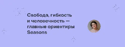 Про Веру и Анфису. Успенский Э.Н. | Успенский Эдуард Николаевич - купить с  доставкой по выгодным ценам в интернет-магазине OZON (809120044)