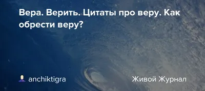 Ольга Сергеева, Seasons: «Наша главная ценность — поддерживать веру в  человека» — SETTERS BLOG