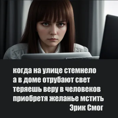 Президент в День танковых войск: Наши танкисты возвращают Украине свободу,  веру в победу и делают нас крепче — Официальное интернет-представительство  Президента Украины