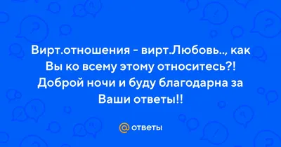 Смотреть фильм Любовь на вилле онлайн бесплатно в хорошем качестве