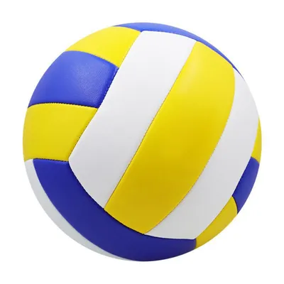 Стенд \"Спортивный (волейбол)\", арт. ШК-2919 купить по цене от 470 руб. |  Калипсо