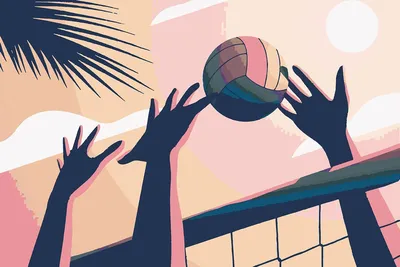 СЕТ: пляжний волейбол, теніс, футволей (@set.in.ua) • Instagram photos and  videos