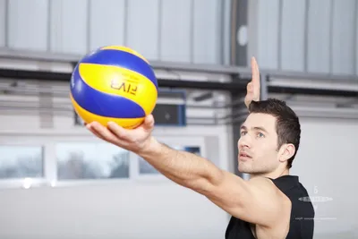 Volleyball 🏐 | Волейбольные тренировки, Волейбол, Волейбол фотографии