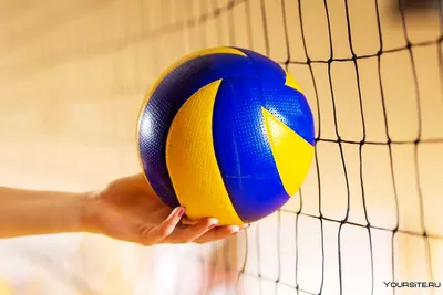 Пляжный волейбол от первого лица | BEACH VOLLEYBALL FIRST PERSON | BetBoom  Кубок России-2022 - YouTube